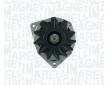generátor MAGNETI MARELLI 944390904420