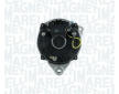 generátor MAGNETI MARELLI 944390904420