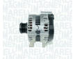 generátor MAGNETI MARELLI 944390904460