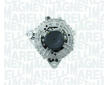 generátor MAGNETI MARELLI 944390904460