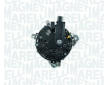 generátor MAGNETI MARELLI 944390904460