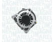 generátor MAGNETI MARELLI 944390904470