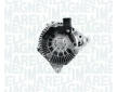generátor MAGNETI MARELLI 944390904470