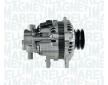 generátor MAGNETI MARELLI 944390904510