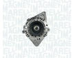 generátor MAGNETI MARELLI 944390904510