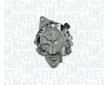 generátor MAGNETI MARELLI 944390904510