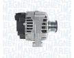 generátor MAGNETI MARELLI 944390904530