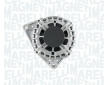 generátor MAGNETI MARELLI 944390904530