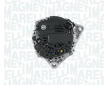 generátor MAGNETI MARELLI 944390904530