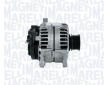generátor MAGNETI MARELLI 944390904580