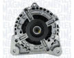 generátor MAGNETI MARELLI 944390904580