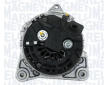 generátor MAGNETI MARELLI 944390904580