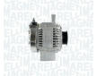 generátor MAGNETI MARELLI 944390904620