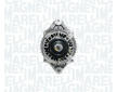 generátor MAGNETI MARELLI 944390904620
