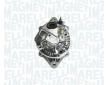 generátor MAGNETI MARELLI 944390904620