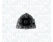 generátor MAGNETI MARELLI 944390904640