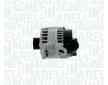 generátor MAGNETI MARELLI 944390904640