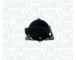 generátor MAGNETI MARELLI 944390904640