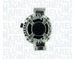 generátor MAGNETI MARELLI 944390904680