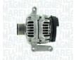 generátor MAGNETI MARELLI 944390904680