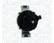 generátor MAGNETI MARELLI 944390904680