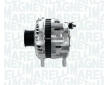 generátor MAGNETI MARELLI 944390904690