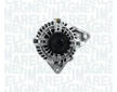 generátor MAGNETI MARELLI 944390904690