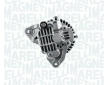 generátor MAGNETI MARELLI 944390904690