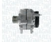 generátor MAGNETI MARELLI 944390904710