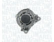 generátor MAGNETI MARELLI 944390904710