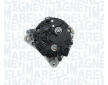 generátor MAGNETI MARELLI 944390904710