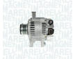 generátor MAGNETI MARELLI 944390904800