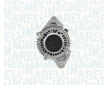generátor MAGNETI MARELLI 944390904800