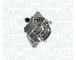generátor MAGNETI MARELLI 944390904800