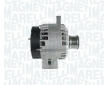 generátor MAGNETI MARELLI 944390904810