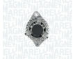 generátor MAGNETI MARELLI 944390904810