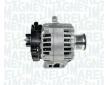 generátor MAGNETI MARELLI 944390904940