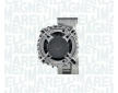 generátor MAGNETI MARELLI 944390904940