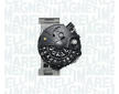 generátor MAGNETI MARELLI 944390904940
