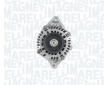 generátor MAGNETI MARELLI 944390905170