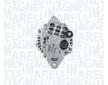 generátor MAGNETI MARELLI 944390905170