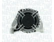 generátor MAGNETI MARELLI 944390905190