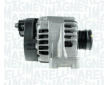 generátor MAGNETI MARELLI 944390905190