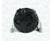 generátor MAGNETI MARELLI 944390905190
