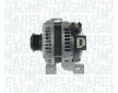 generátor MAGNETI MARELLI 944390905250