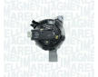 generátor MAGNETI MARELLI 944390905250