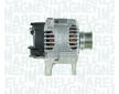 generátor MAGNETI MARELLI 944390905280