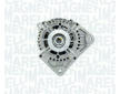 generátor MAGNETI MARELLI 944390905280