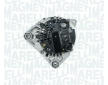 generátor MAGNETI MARELLI 944390905280