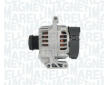 generátor MAGNETI MARELLI 944390905320